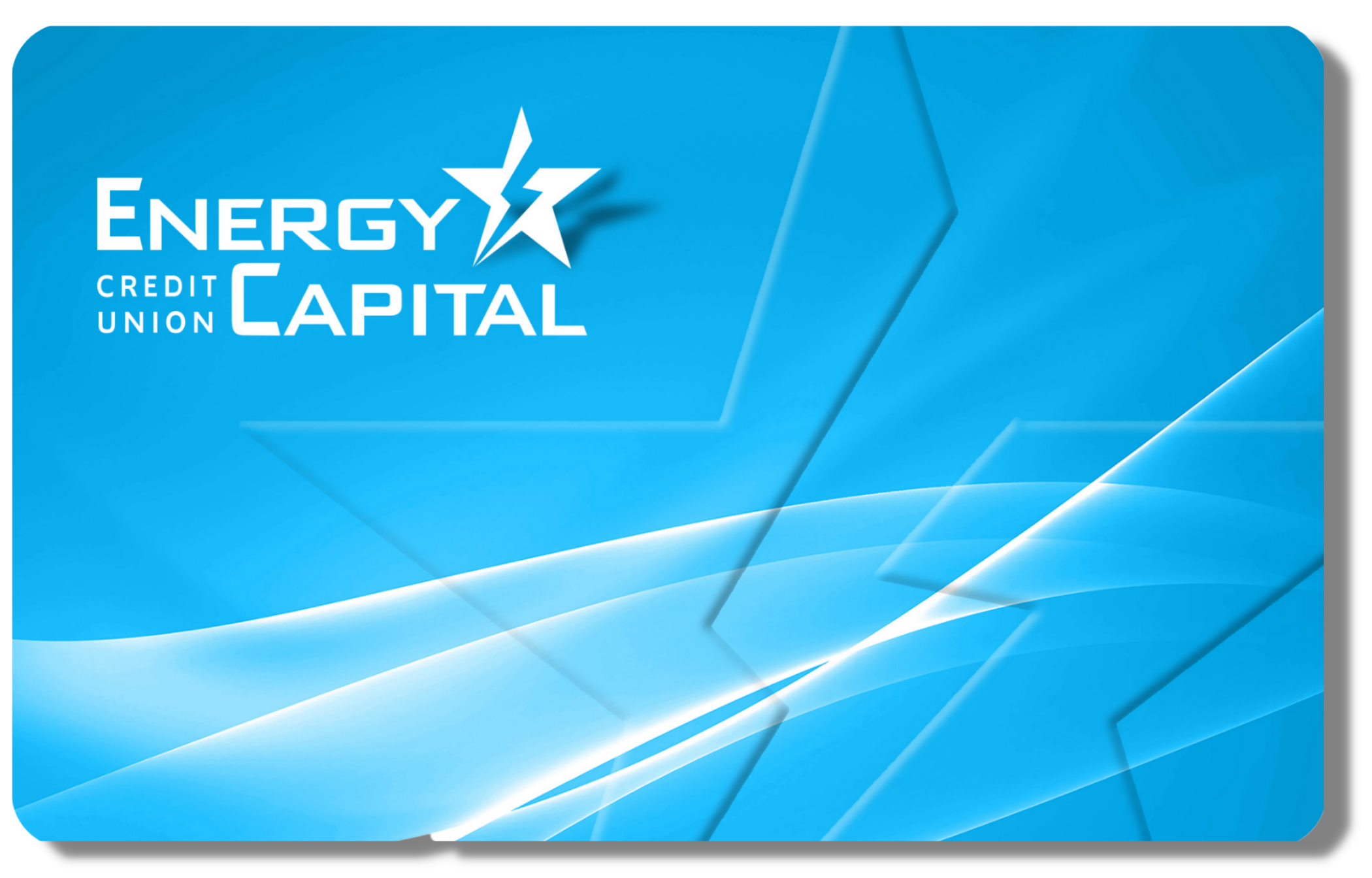 energy-capital-credit-union-mastercard-platinum-rewards